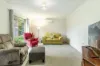 19 Pratts Road, Spring Grove, NSW 2470-Image