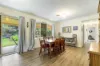 19 Pratts Road, Spring Grove, NSW 2470-Image