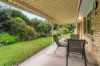 19 Pratts Road, Spring Grove, NSW 2470-Image