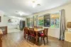 19 Pratts Road, Spring Grove, NSW 2470-Image