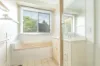 19 Pratts Road, Spring Grove, NSW 2470-Image