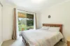 19 Pratts Road, Spring Grove, NSW 2470-Image