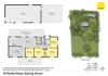 19 Pratts Road, Spring Grove, NSW 2470-Floorplan