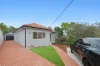 19 Preston Avenue, Five Dock, NSW 2046