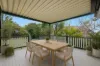 19 Preston Avenue, Five Dock, NSW 2046-Image