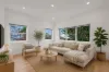 19 Preston Avenue, Five Dock, NSW 2046-Image