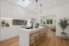 19 Preston Avenue, Five Dock, NSW 2046-Image