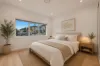 19 Preston Avenue, Five Dock, NSW 2046-Image