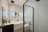 19 Preston Avenue, Five Dock, NSW 2046-Image