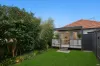 19 Preston Avenue, Five Dock, NSW 2046-Image