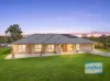 19 Preston Street, New Beith, Qld 4124
