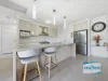 19 Preston Street, New Beith, Qld 4124-Image