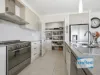19 Preston Street, New Beith, Qld 4124-Image