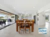 19 Preston Street, New Beith, Qld 4124-Image