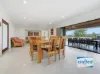 19 Preston Street, New Beith, Qld 4124-Image