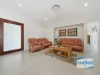 19 Preston Street, New Beith, Qld 4124-Image