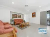 19 Preston Street, New Beith, Qld 4124-Image
