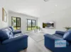 19 Preston Street, New Beith, Qld 4124-Image