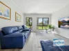 19 Preston Street, New Beith, Qld 4124-Image