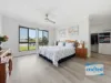 19 Preston Street, New Beith, Qld 4124-Image