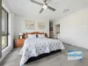19 Preston Street, New Beith, Qld 4124-Image