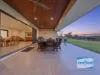 19 Preston Street, New Beith, Qld 4124-Image