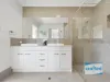 19 Preston Street, New Beith, Qld 4124-Image