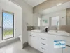 19 Preston Street, New Beith, Qld 4124-Image
