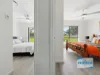 19 Preston Street, New Beith, Qld 4124-Image
