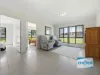 19 Preston Street, New Beith, Qld 4124-Image