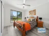 19 Preston Street, New Beith, Qld 4124-Image