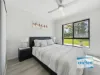 19 Preston Street, New Beith, Qld 4124-Image