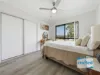19 Preston Street, New Beith, Qld 4124-Image