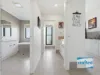 19 Preston Street, New Beith, Qld 4124-Image