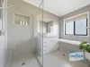 19 Preston Street, New Beith, Qld 4124-Image
