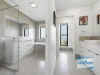 19 Preston Street, New Beith, Qld 4124-Image