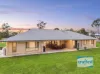 19 Preston Street, New Beith, Qld 4124-Image