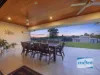 19 Preston Street, New Beith, Qld 4124-Image
