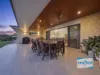 19 Preston Street, New Beith, Qld 4124-Image