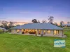 19 Preston Street, New Beith, Qld 4124-Image