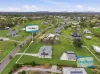 19 Preston Street, New Beith, Qld 4124-Image