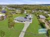 19 Preston Street, New Beith, Qld 4124-Image