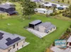 19 Preston Street, New Beith, Qld 4124-Image