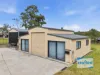 19 Preston Street, New Beith, Qld 4124-Image