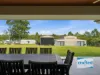 19 Preston Street, New Beith, Qld 4124-Image