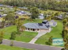 19 Preston Street, New Beith, Qld 4124-Image