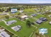19 Preston Street, New Beith, Qld 4124-Image