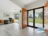 19 Preston Street, New Beith, Qld 4124-Image