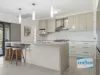 19 Preston Street, New Beith, Qld 4124-Image