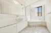 19 Prestwick Green, Meadow Springs, WA 6210-Image